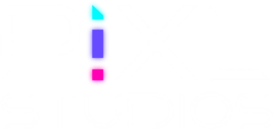 3PIXL Studios