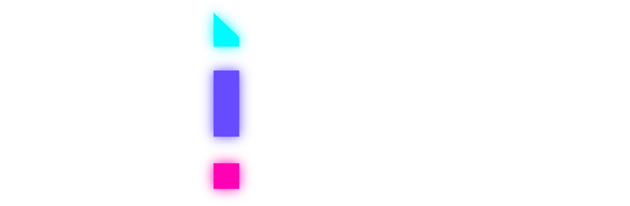 3PIXL Studios